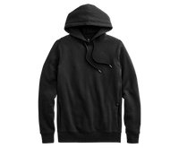 Mack Weldon Ace Pullover Hoodie