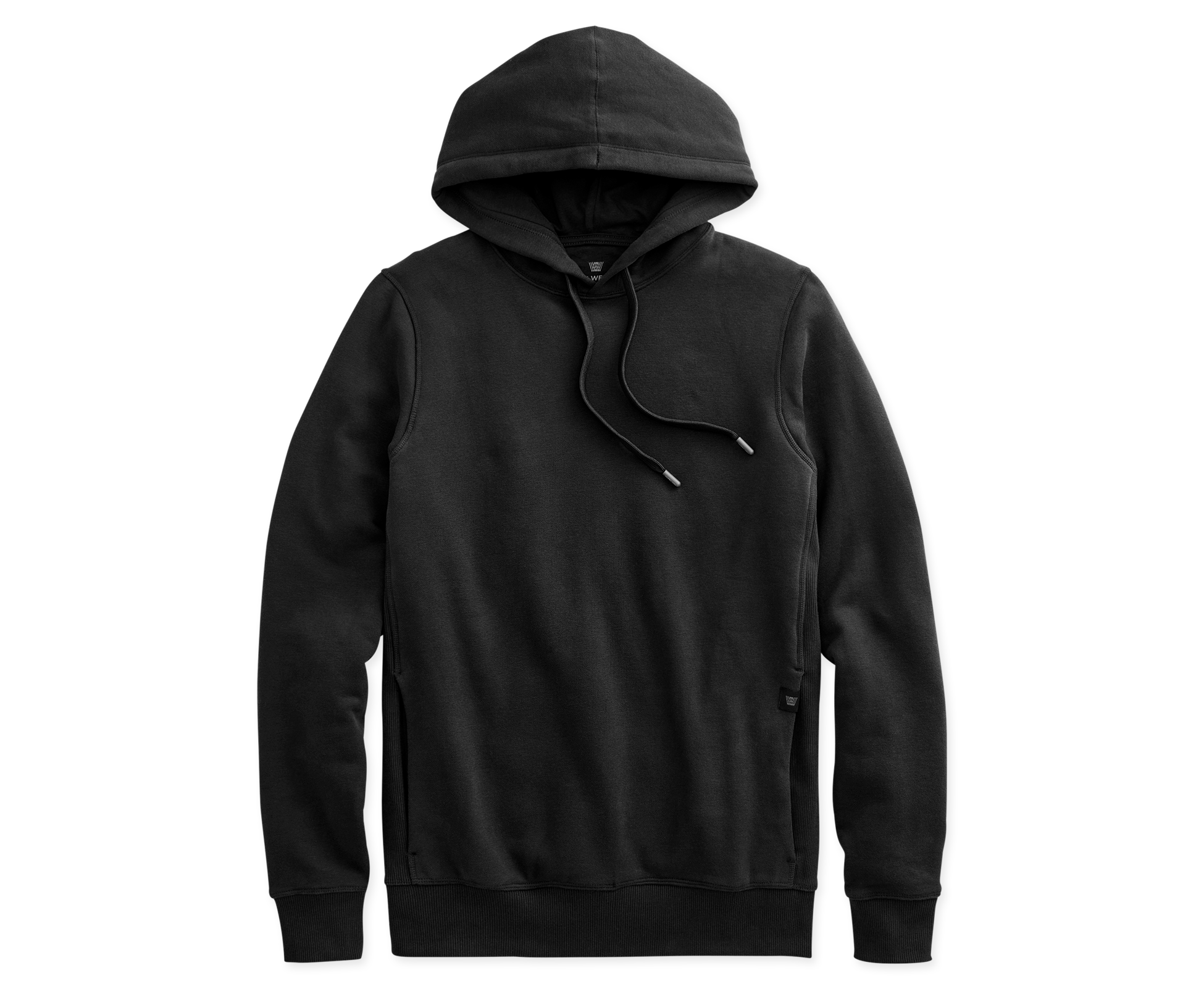 Mack Weldon Ace Pullover Hoodie