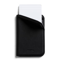 Bellroy MagSafe Wallet