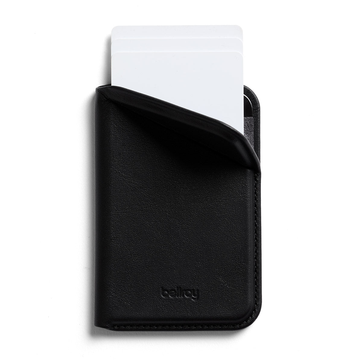 Bellroy MagSafe Wallet