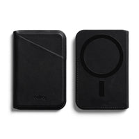 Bellroy MagSafe Wallet