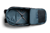 Bellroy Transit Workpack Pro 28L