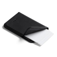 Bellroy MagSafe Wallet