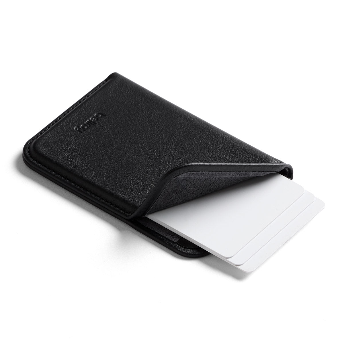 Bellroy MagSafe Wallet