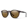 Smith Westward Sunglasses