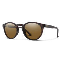 Smith Westward Sunglasses