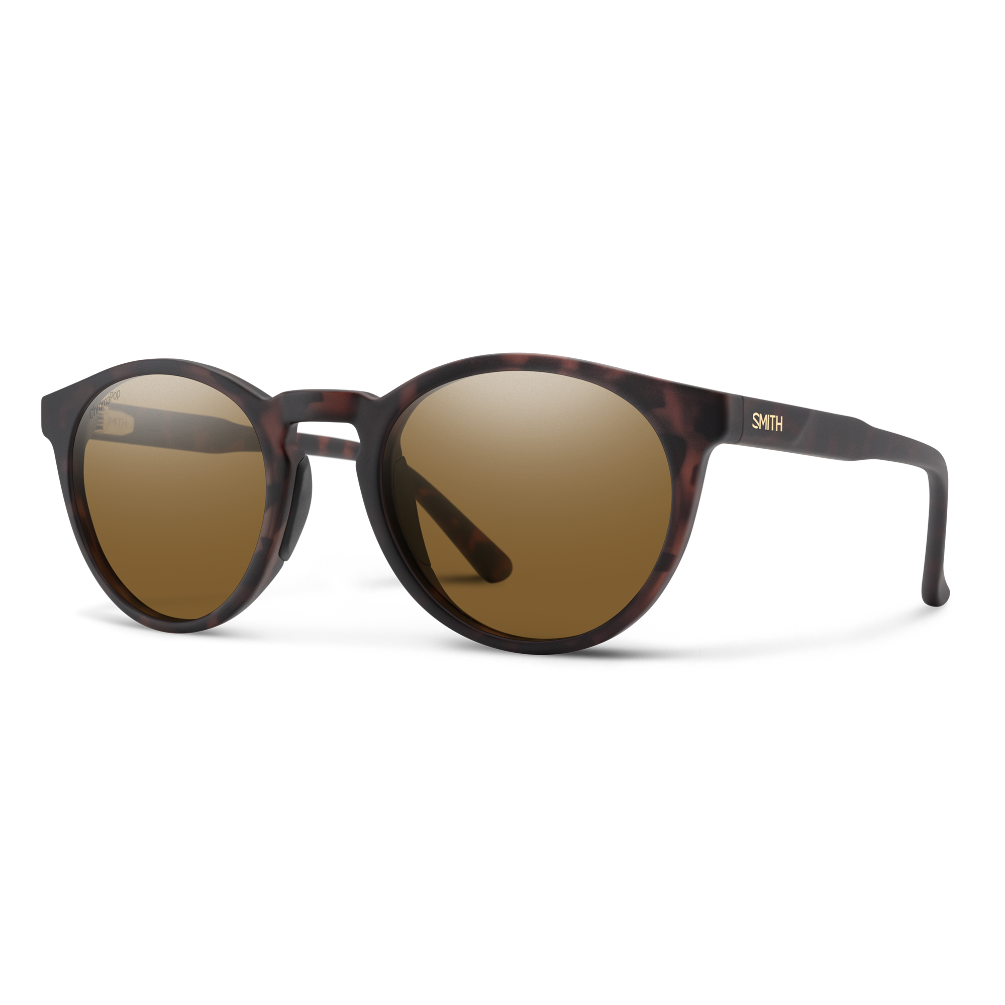 Smith Westward Sunglasses