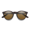 Smith Westward Sunglasses