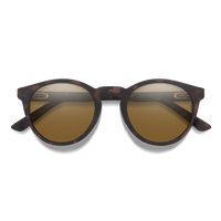 Smith Westward Sunglasses
