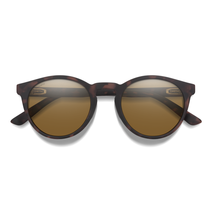 Smith Westward Sunglasses