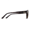Smith Westward Sunglasses