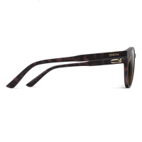 Smith Westward Sunglasses