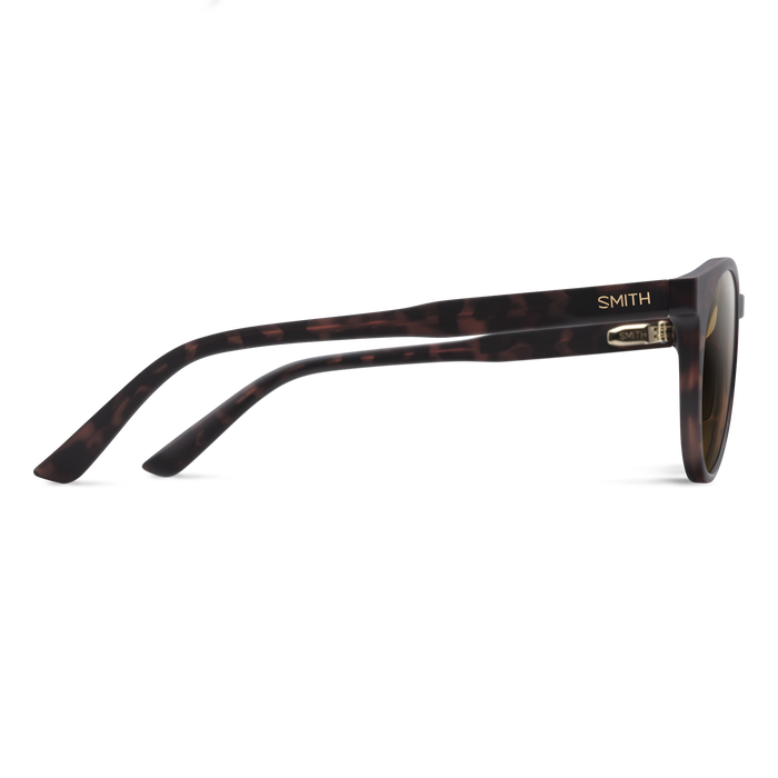 Smith Westward Sunglasses