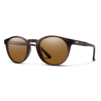 Smith Westward Sunglasses