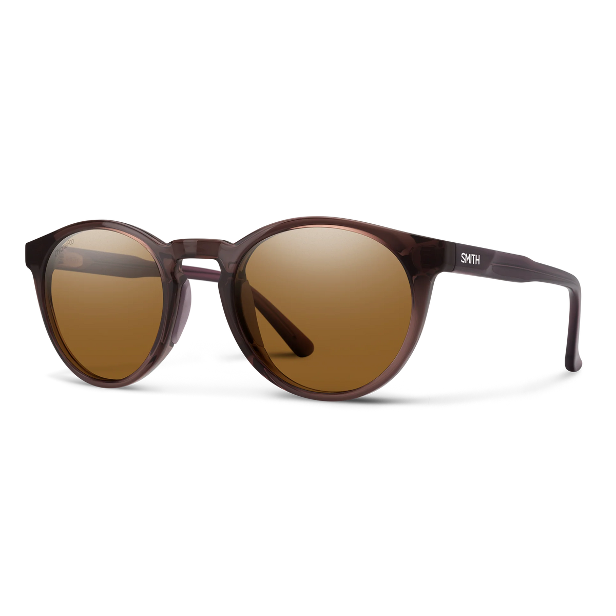 Smith Westward Sunglasses