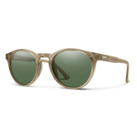Smith Westward Sunglasses