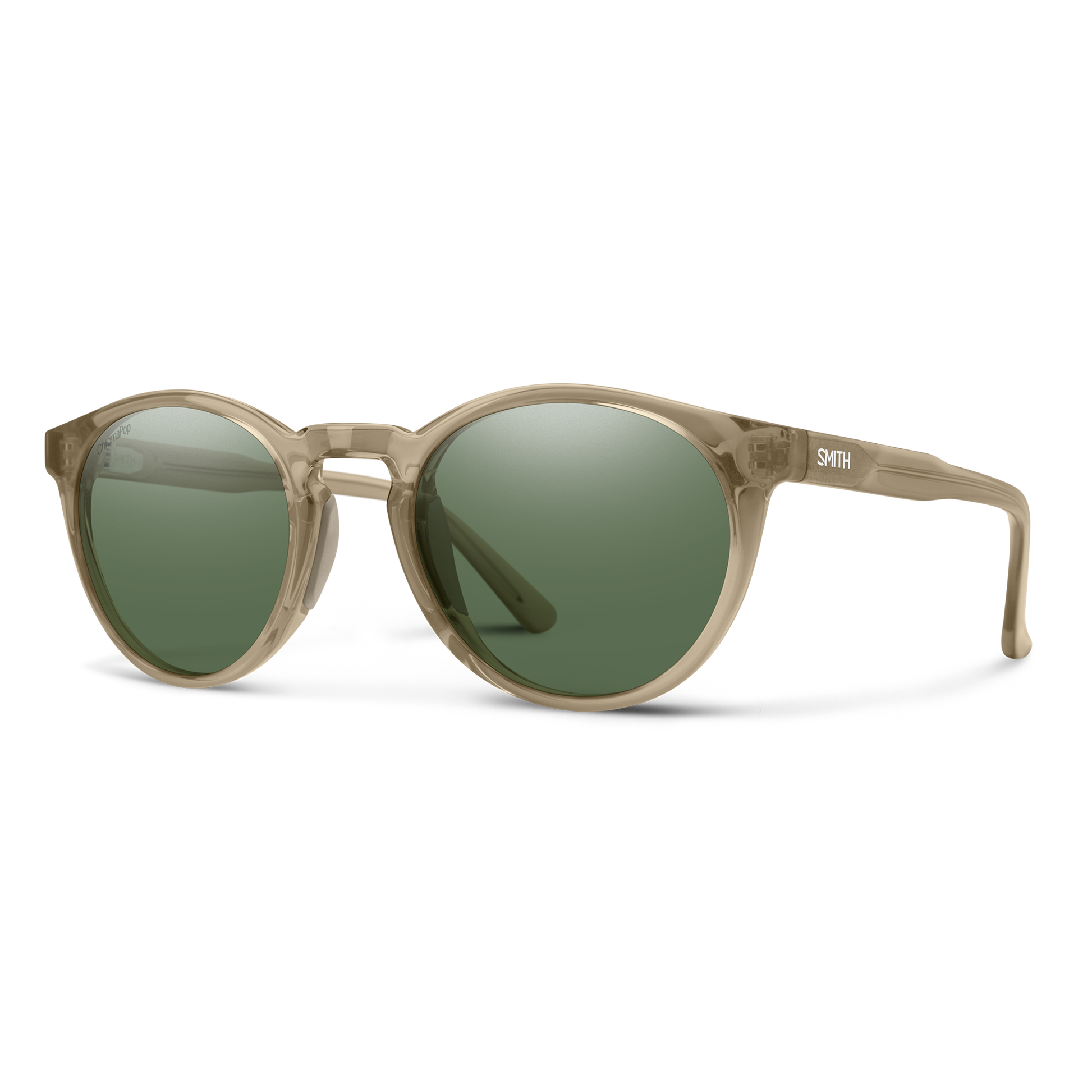 Smith Westward Sunglasses
