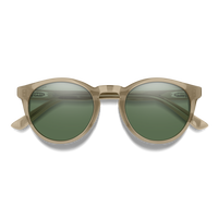 Smith Westward Sunglasses