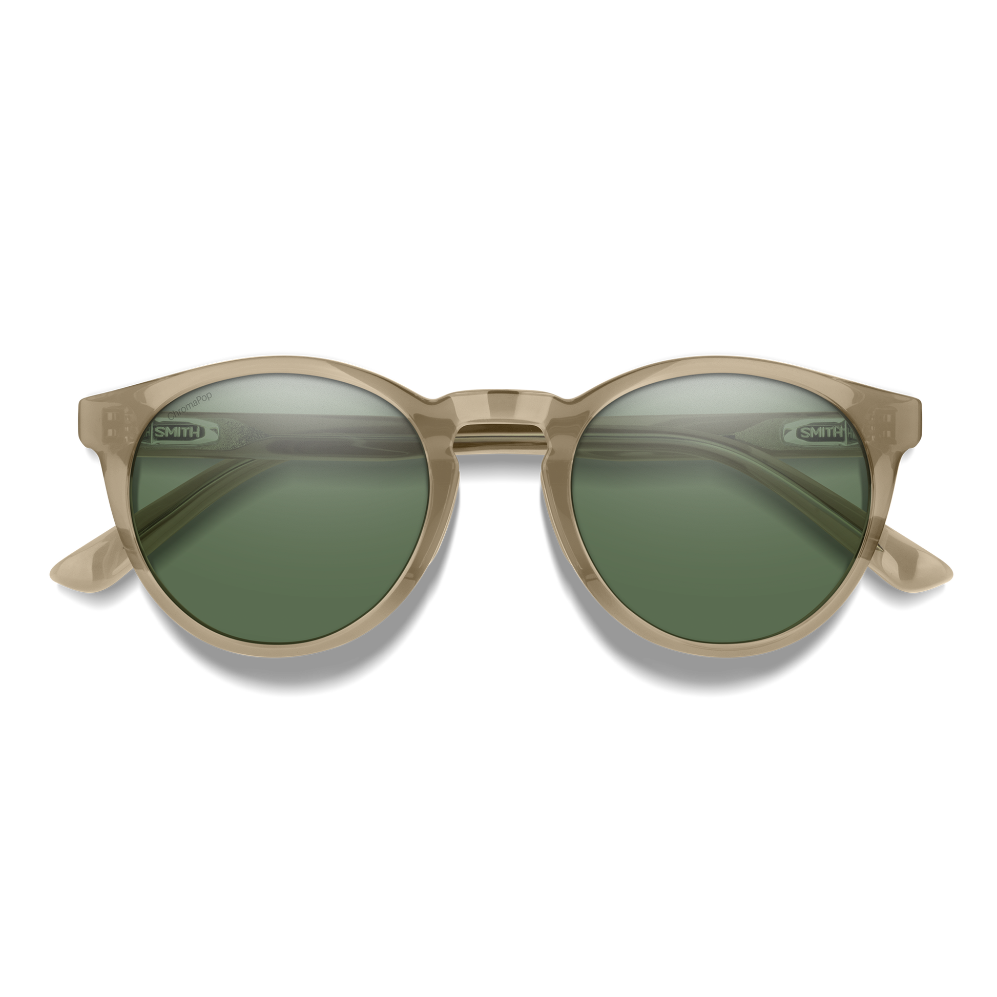 Smith Westward Sunglasses