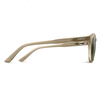 Smith Westward Sunglasses