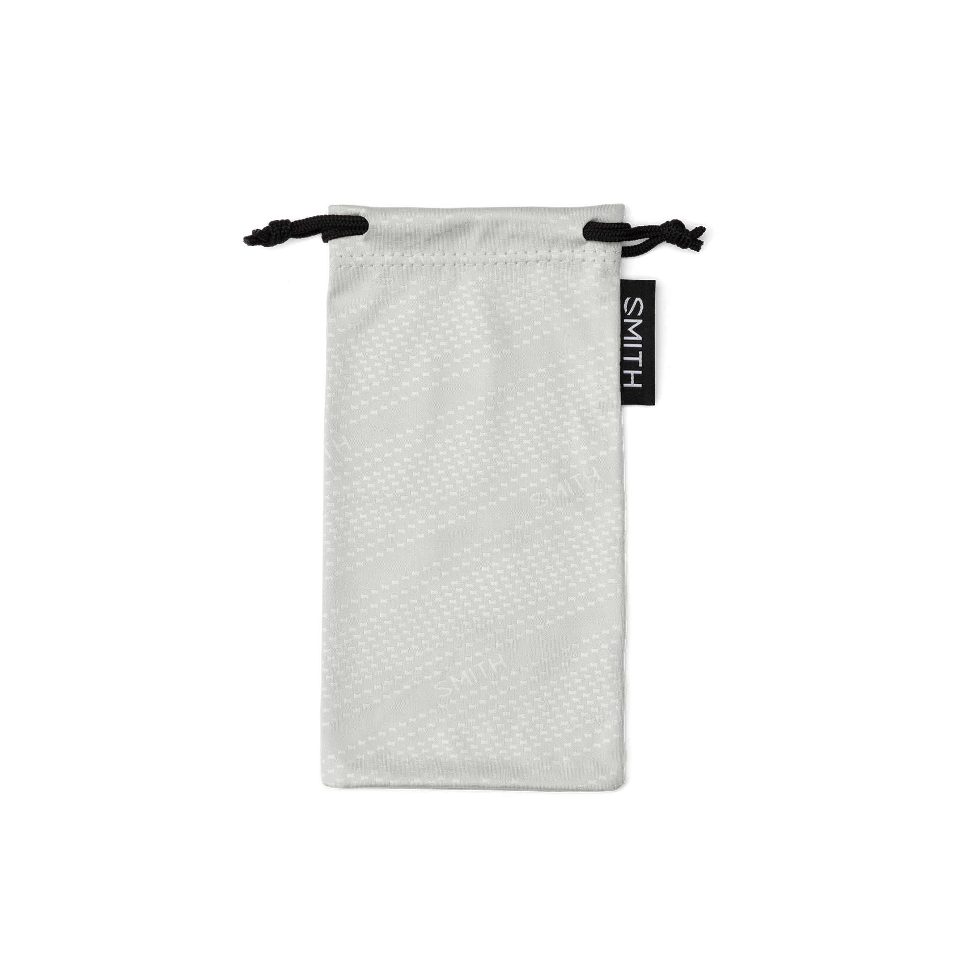 Smith Westward Sunglasses