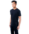 Good Man Brand Premium Ultra Soft Jersey V-Neck T-Shirt