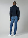DL1961 Nick Slim Fit Seaport Ultimate Soft Jeans