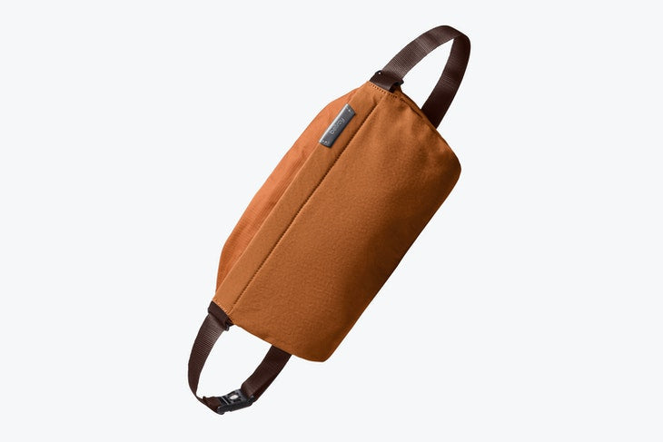 Bellroy Sling Bag