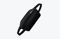 Bellroy Sling Bag