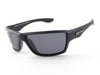 Peppers Pipeline Polarized Sunglasses