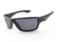 Peppers Pipeline Polarized Sunglasses