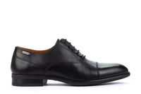 Pikolinos Bristol Oxford Cap Toe Dress Shoes