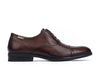 Pikolinos Bristol Oxford Cap Toe Dress Shoes