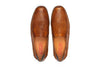 Pikolinos Azores Leather Loafers