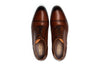 Pikolinos Bristol Oxford Cap Toe Dress Shoes