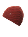 Bickley + Mitchell Thermal Thick Waffle Knit Beanie