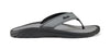 OluKai Ohana Sandals