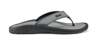 OluKai Ohana Sandals