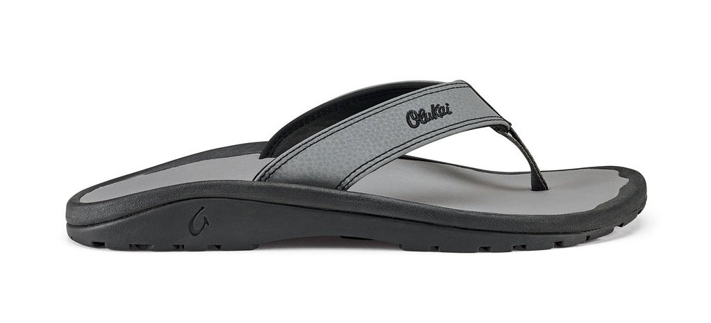 OluKai Ohana Sandals
