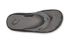 OluKai Ohana Sandals