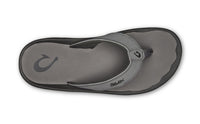 OluKai Ohana Sandals