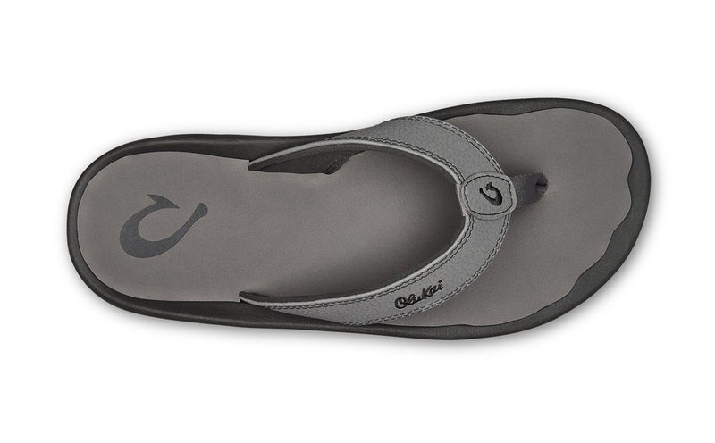OluKai Ohana Sandals