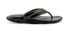 OluKai Mea Ola Leather Sandals