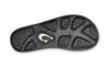 OluKai Mea Ola Leather Sandals