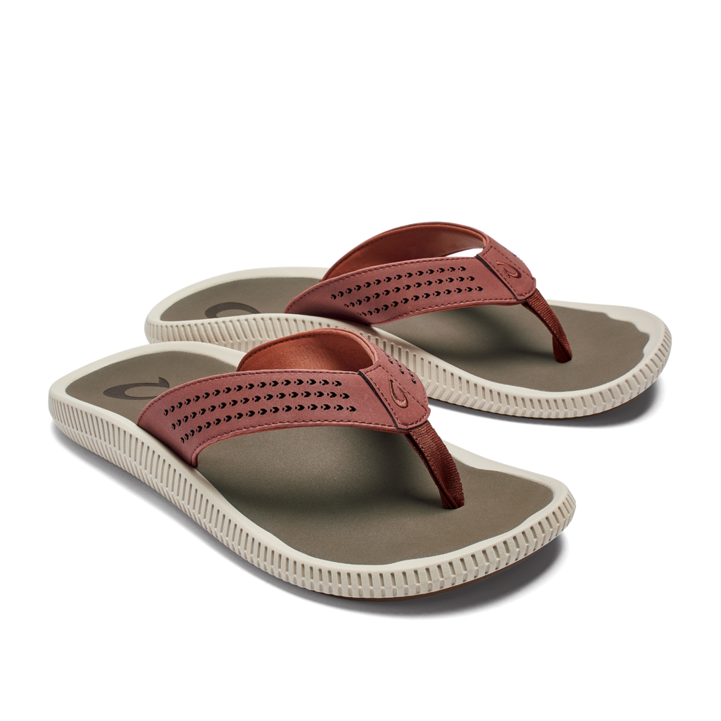 Olukai online canada sale