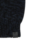 Bickley + Mitchell Fingerless Gloves