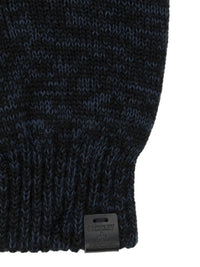 Bickley + Mitchell Fingerless Gloves
