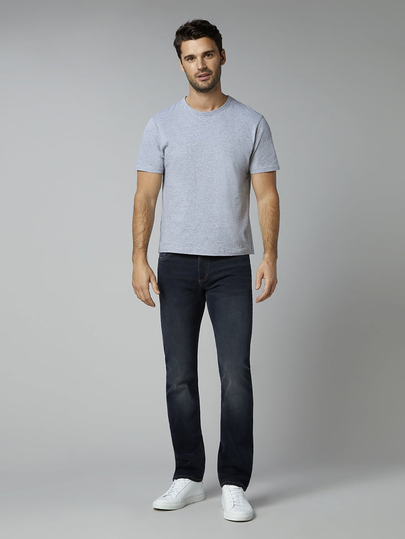 DL1961 Russell Straight Leg Ultimate Jeans