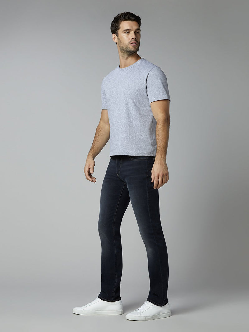 DL1961 Russell Straight Leg Ultimate Jeans