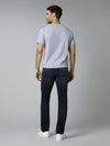 DL1961 Russell Straight Leg Ultimate Jeans